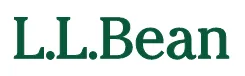 L.L.Bean