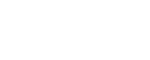 Lyten