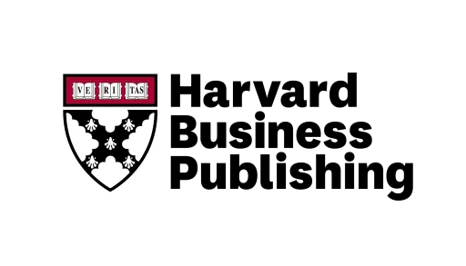 Harvard Business Publishing