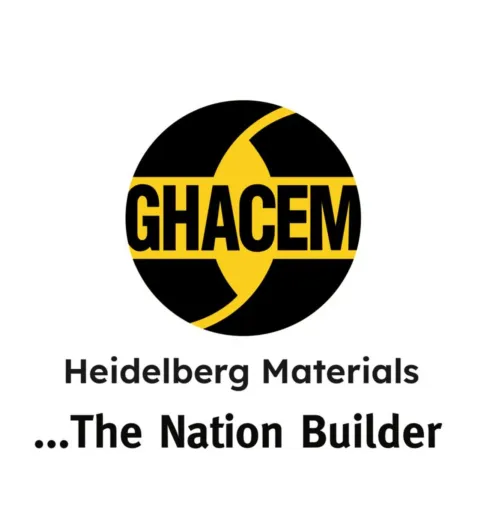 Heidelberg Materials