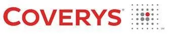 Coverys
