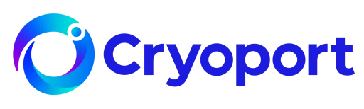 Cryoport