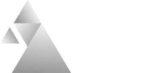 National Wealth Fund