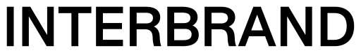Interbrand