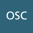 Ontario Securities Commission