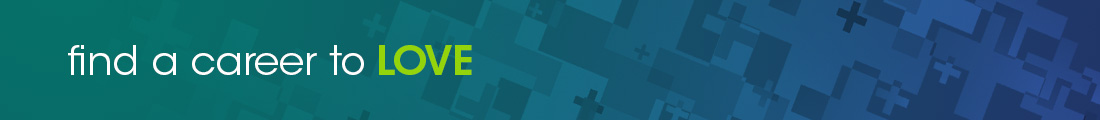 Gundersen Health System
