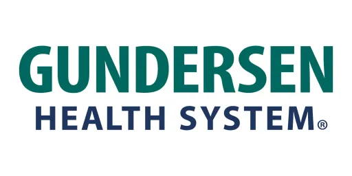 Gundersen Health System