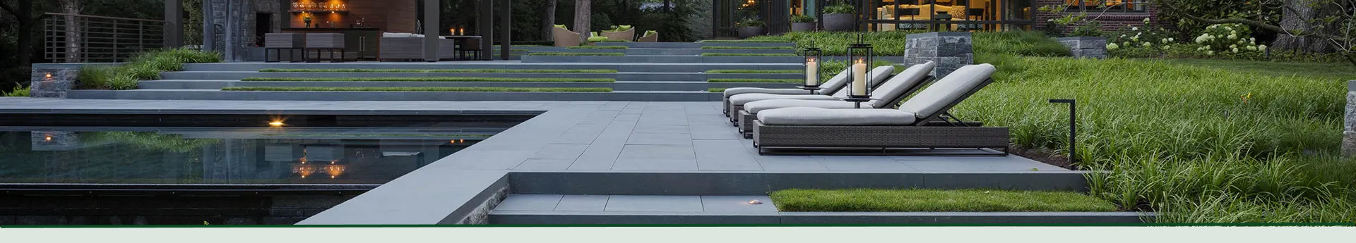 Mariani Premier Group