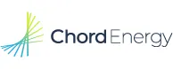 Chord Energy