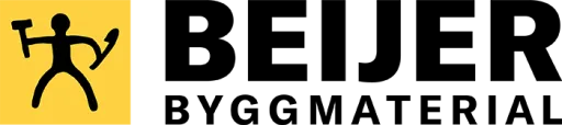 STARK Group