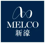 Melco Resorts & Entertainment