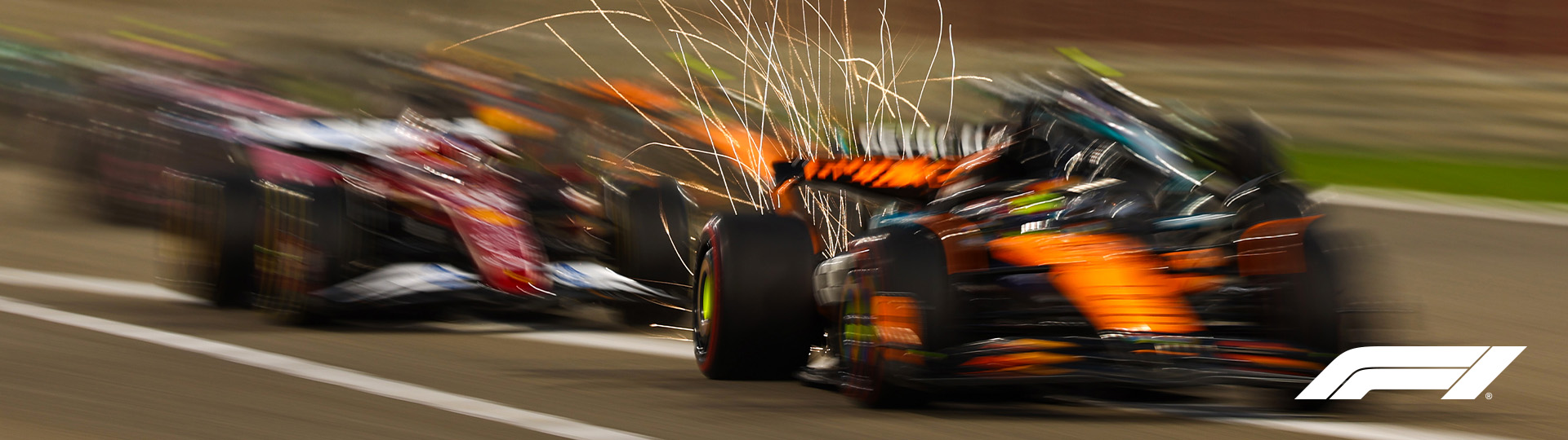 Formula 1