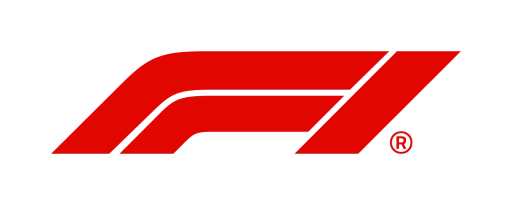Formula 1
