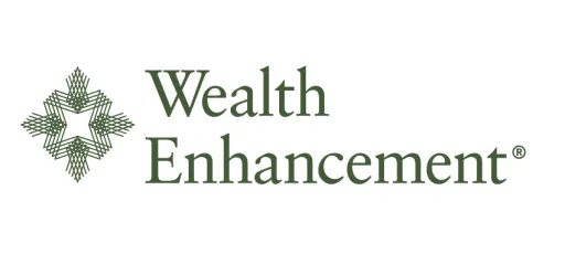 Wealth Enhancement Group