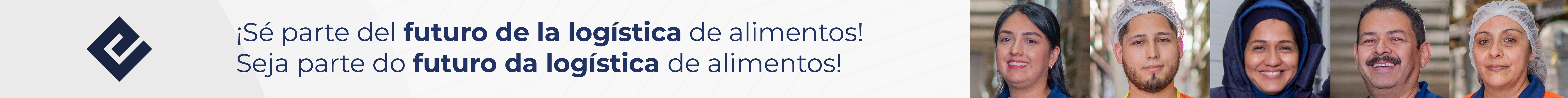 Emergent Cold LatAm