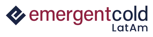 Emergent Cold LatAm