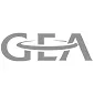 GEA
