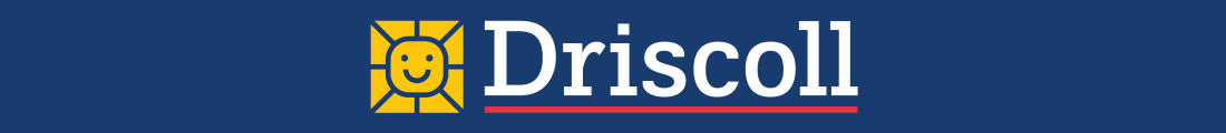 Driscoll Children's Hospital