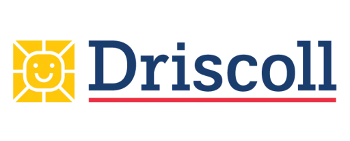 Driscoll Children's Hospital