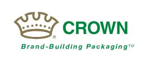 Crown Holdings
