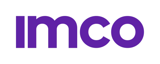 IMCO