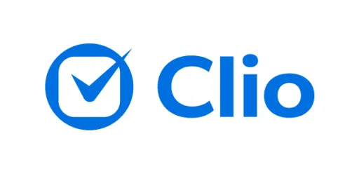 Clio