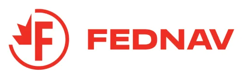 Fednav