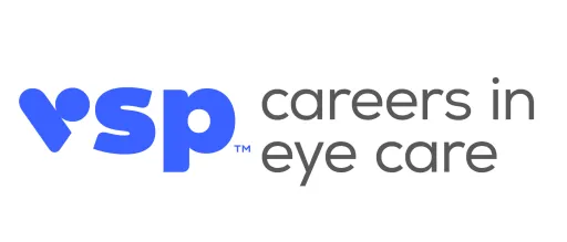 VSP Vision