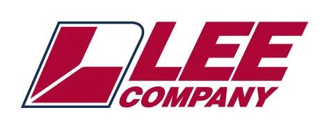 Lee Company