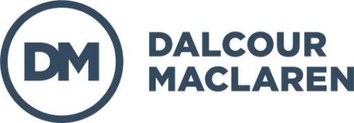 Dalcour Maclaren