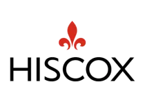 Hiscox