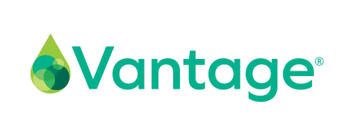 Vantage