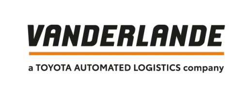 Vanderlande