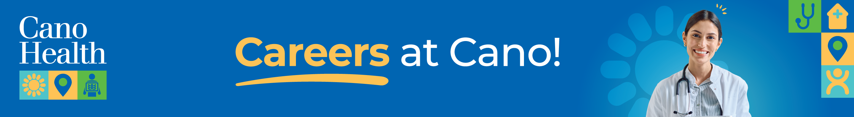 Cano Health