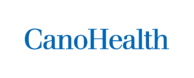 Cano Health