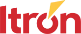 Itron