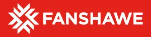 Fanshawe College