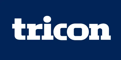 Tricon Residential