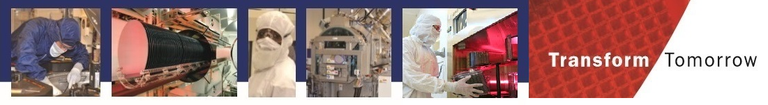 Polar Semiconductor