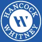Hancock Whitney