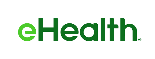 eHealth