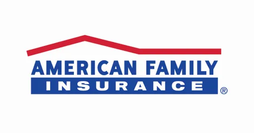 American Family Insurance