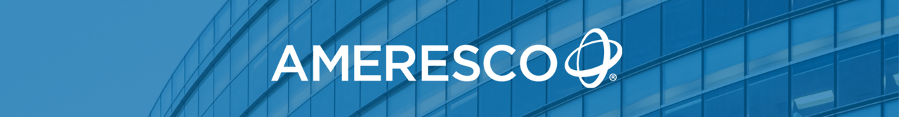 Ameresco