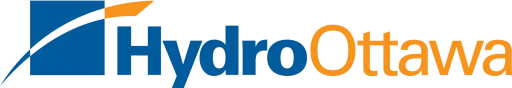Hydro Ottawa