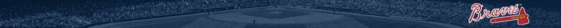 Atlanta Braves