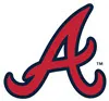 Atlanta Braves