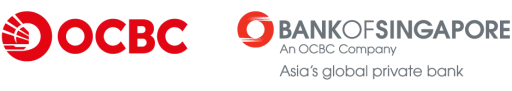 OCBC Bank