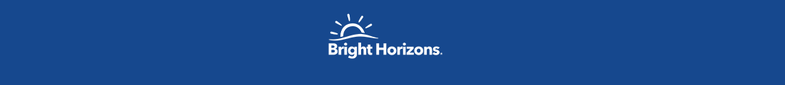 Bright Horizons