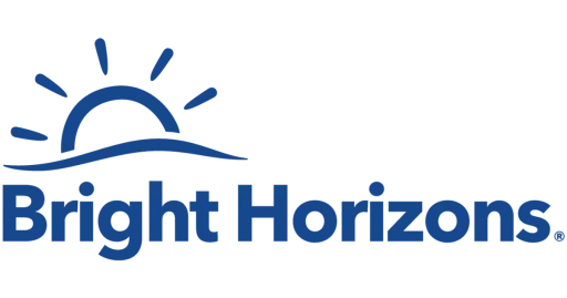 Bright Horizons
