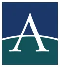 Amherst